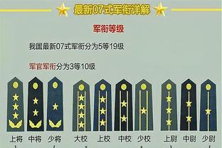 黄思静：已经一年多没打这种强度的比赛了 联赛水平相对较低